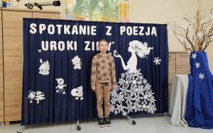 Spotkanie z poezją w 3B (3)