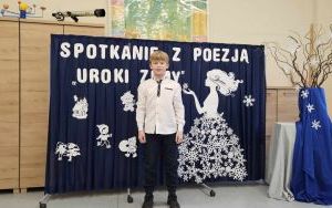 Spotkanie z poezją w 3B (4)