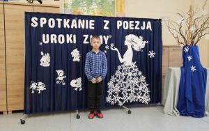 Spotkanie z poezją w 3B (9)