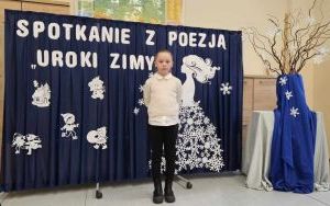 Spotkanie z poezją w 3B (10)