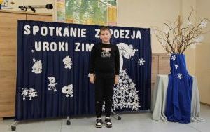 Spotkanie z poezją w 3B (12)