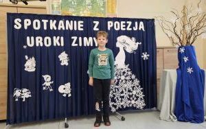 Spotkanie z poezją w 3B (15)