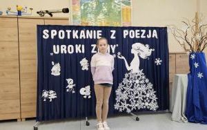 Spotkanie z poezją w 3B (16)