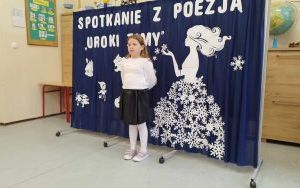 Spotkanie z poezją w klasach 1-3 (8)