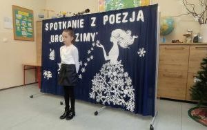 Spotkanie z poezją w klasach 1-3 (14)