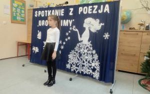 Spotkanie z poezją w klasach 1-3 (11)