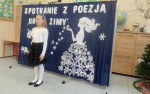 Spotkanie z poezją w klasach 1-3 (15)