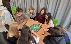 Scrabble (4)