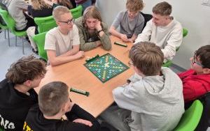 Scrabble (2)