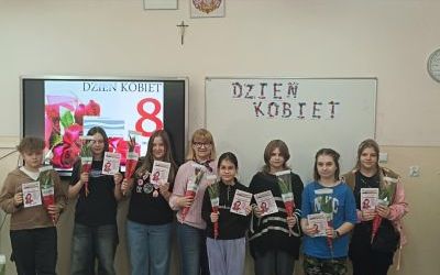 Dzień Kobiet (4)