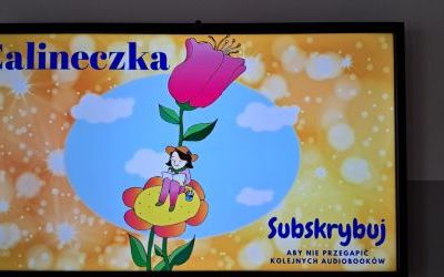 Klasa 4a w Krainie Baśni. (6)