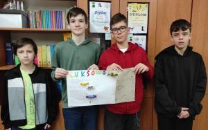 Język polski inaczej (5)