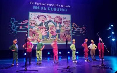 Motylki na Festiwalu (3)