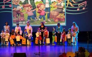 Motylki na Festiwalu (5)