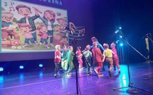 Motylki na Festiwalu (8)