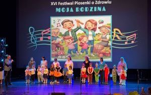 Motylki na Festiwalu (4)