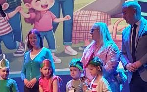 Motylki na Festiwalu (7)