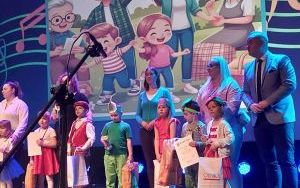 Motylki na Festiwalu (6)