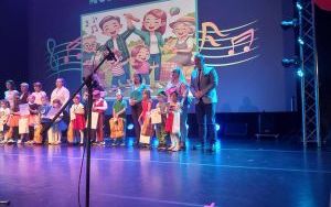 Motylki na Festiwalu (3)
