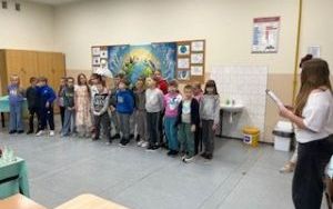 Światowy Dzień Ziemi w SP2 (3)