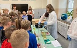 Światowy Dzień Ziemi w SP2 (12)