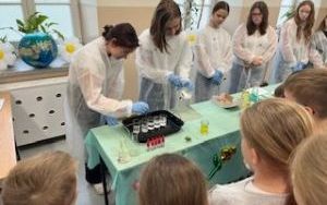 Światowy Dzień Ziemi w SP2 (11)