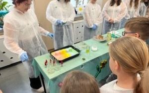 Światowy Dzień Ziemi w SP2 (7)