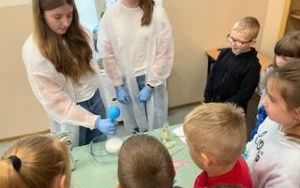 Światowy Dzień Ziemi w SP2 (3)