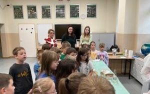 Światowy Dzień Ziemi w SP2 (13)