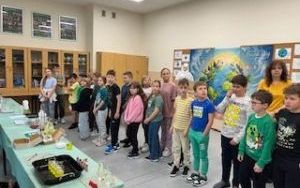 Światowy Dzień Ziemi w SP2 (12)