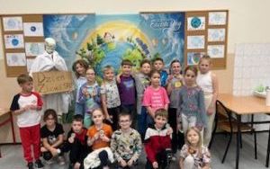 Światowy Dzień Ziemi w SP2 (5)