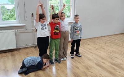 Wycieczka edukacyjna 1a (14)