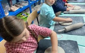 Wycieczka edukacyjna 1a (11)