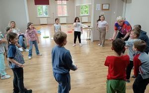 Wycieczka edukacyjna 1a (8)