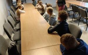 Wycieczka edukacyjna 1a (7)
