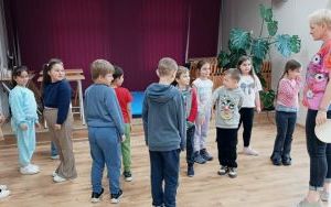 Wycieczka edukacyjna 1a (5)
