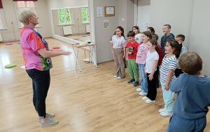 Wycieczka edukacyjna 1a (4)