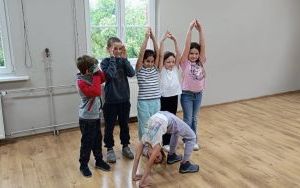 Wycieczka edukacyjna 1a (3)