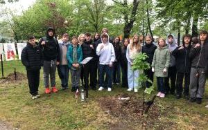 Projekt: Katyń – ocalić od zapomnienia (4)