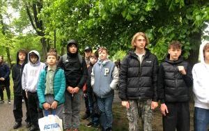 Projekt: Katyń – ocalić od zapomnienia (7)
