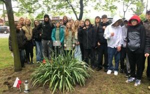 Projekt: Katyń – ocalić od zapomnienia (2)