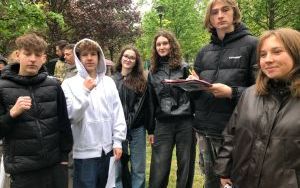 Projekt: Katyń – ocalić od zapomnienia (1)