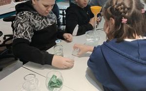 Klasa 5a w Hydropolis (8)