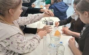 Klasa 5a w Hydropolis (2)