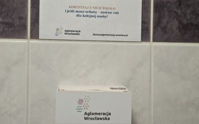 Projekt Akcja Menstruacja (2)