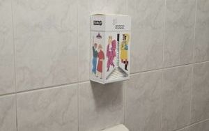 Projekt Akcja Menstruacja (1)