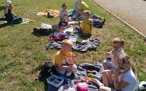 Piknik w oddziałach przedszkolnych (4)