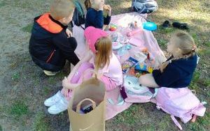 Piknik w oddziałach przedszkolnych (5)