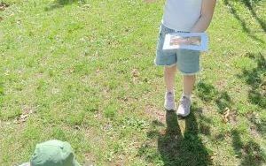 Piknik w oddziałach przedszkolnych (10)