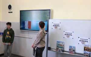 Nasze podróże małe i duże - przystanek Europa (5)